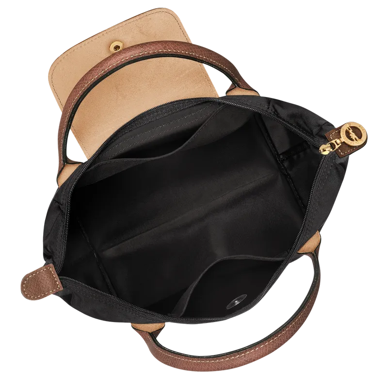 Le Pliage Original S Handbag