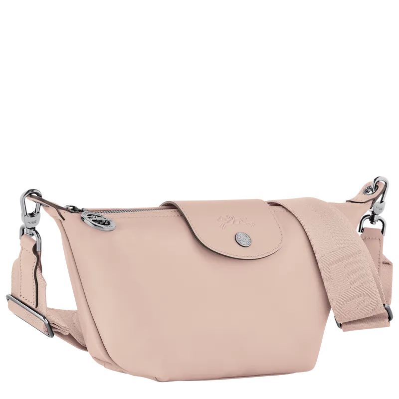 Le Pliage Xtra XS Crossbody bag