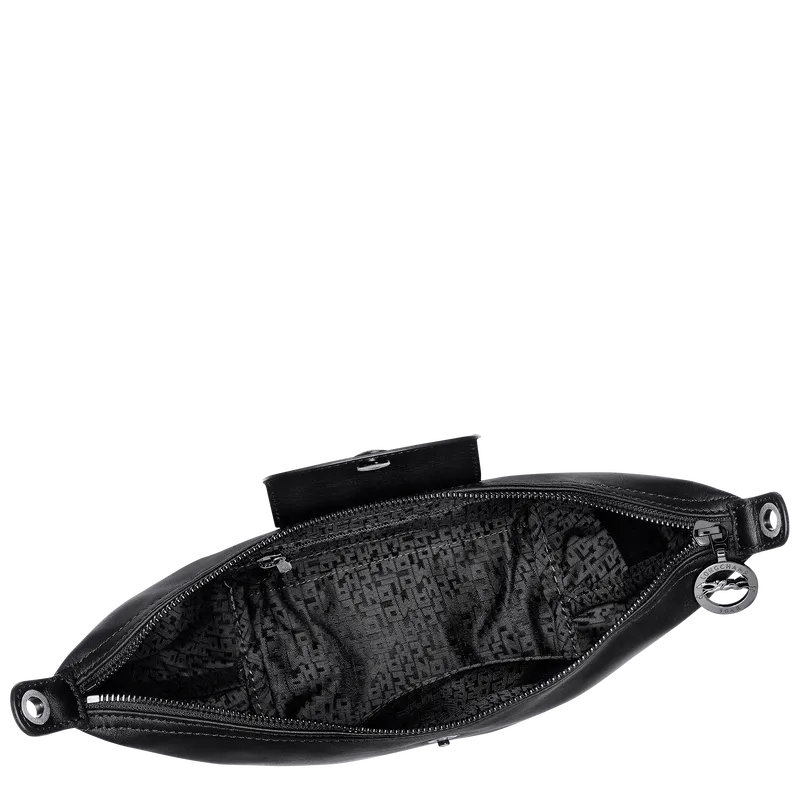 Le Pliage Xtra XS Crossbody bag