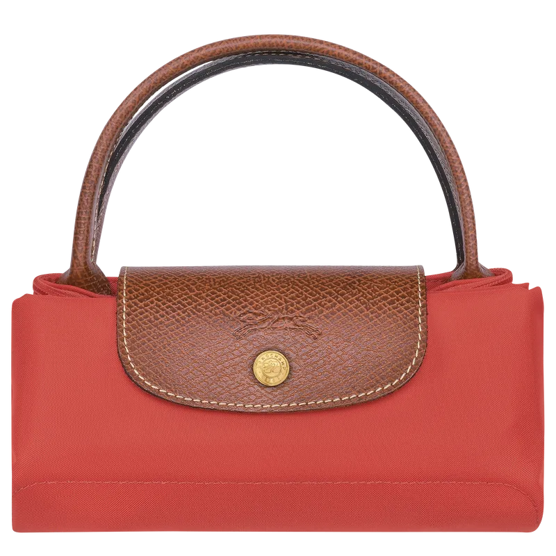 Le Pliage Original S Handbag