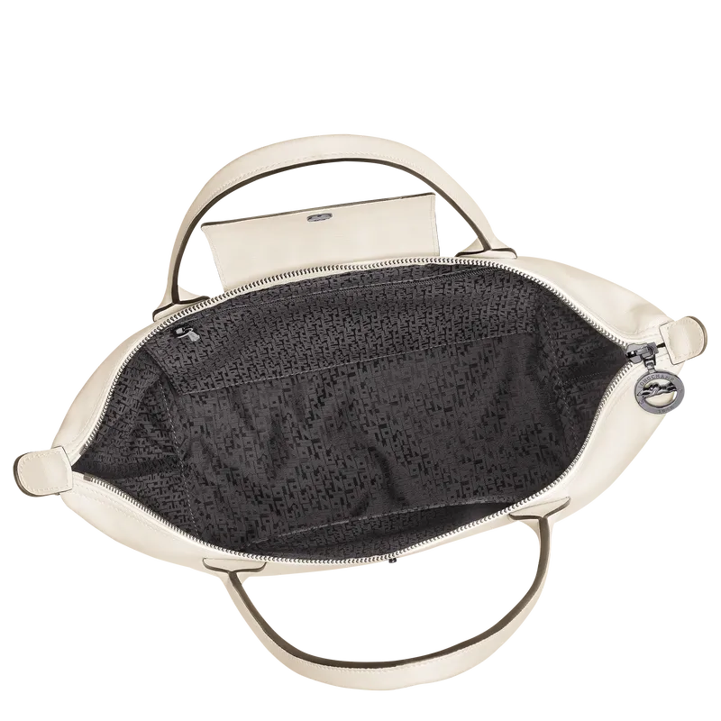 Le Pliage Xtra M Tote bag