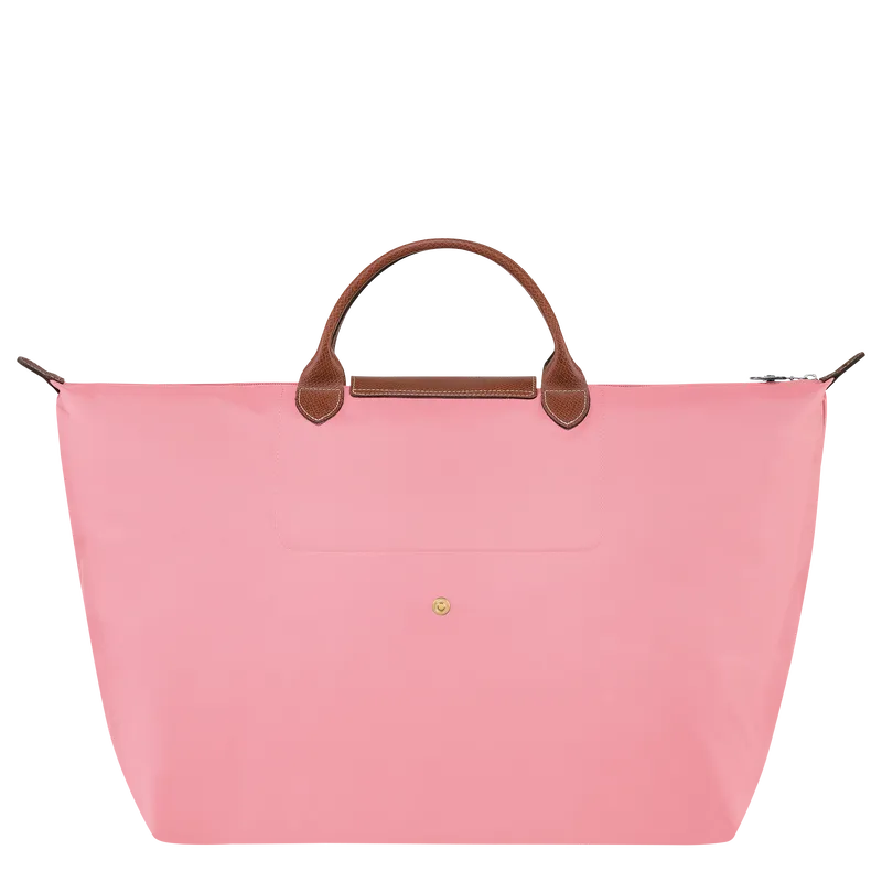 Le Pliage Original L Travel bag