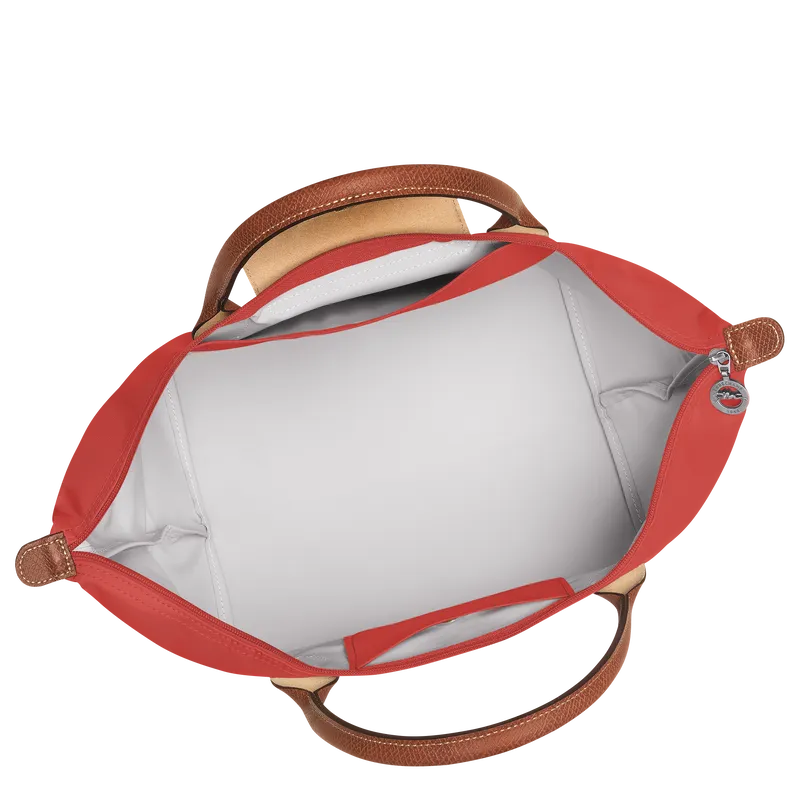 Le Pliage Original M Handbag