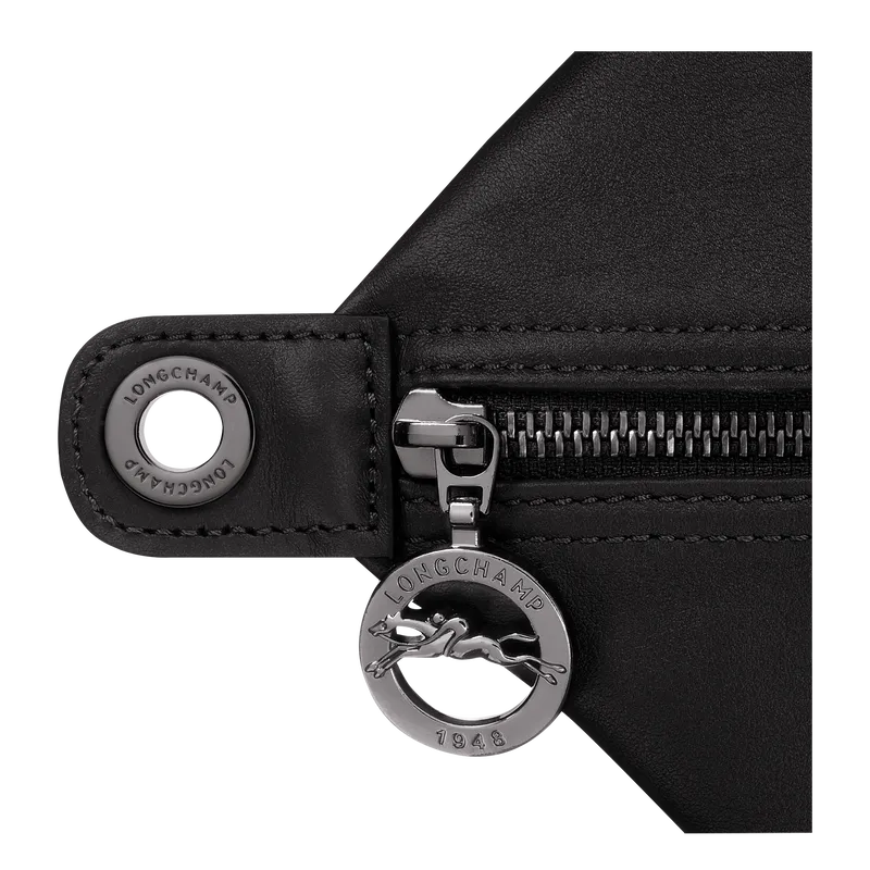 Le Pliage Xtra L Travel bag