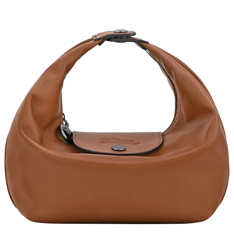 Le Pliage Xtra XS Handbag