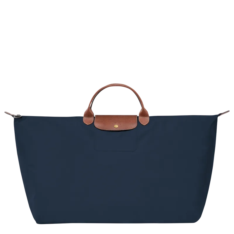 Le Pliage Original XL Travel bag