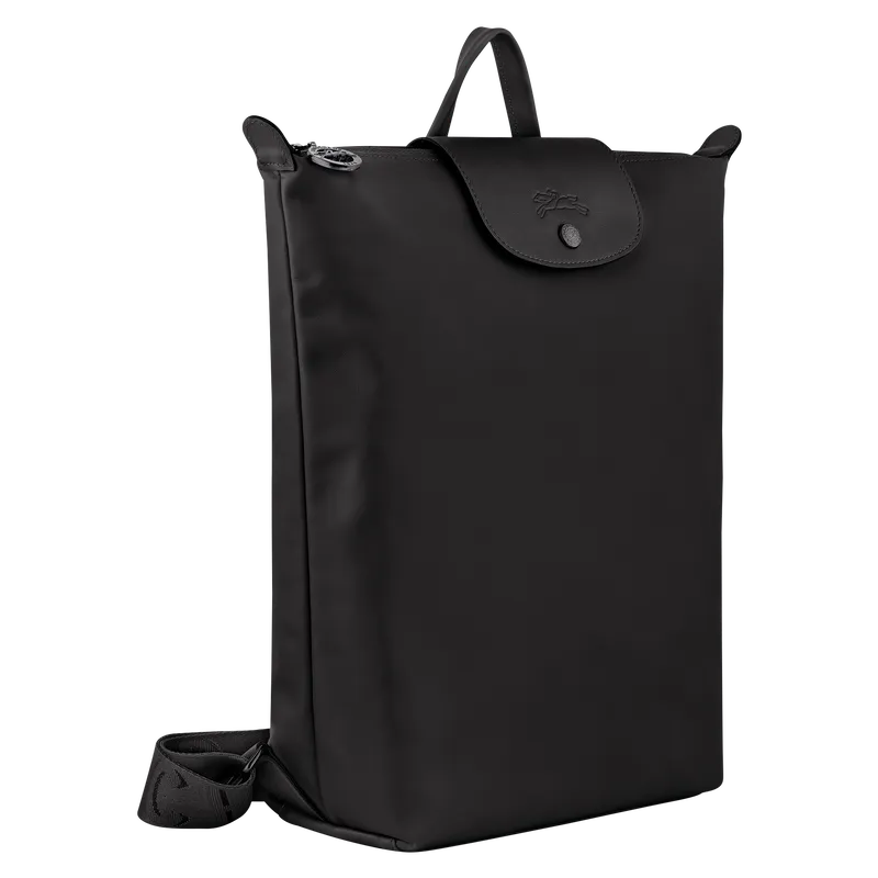 Le Pliage Xtra M Backpack