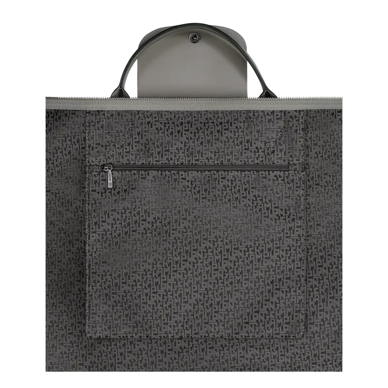 Le Pliage Xtra L Travel bag