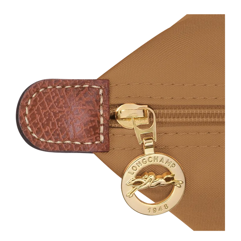 Le Pliage Original S Handbag