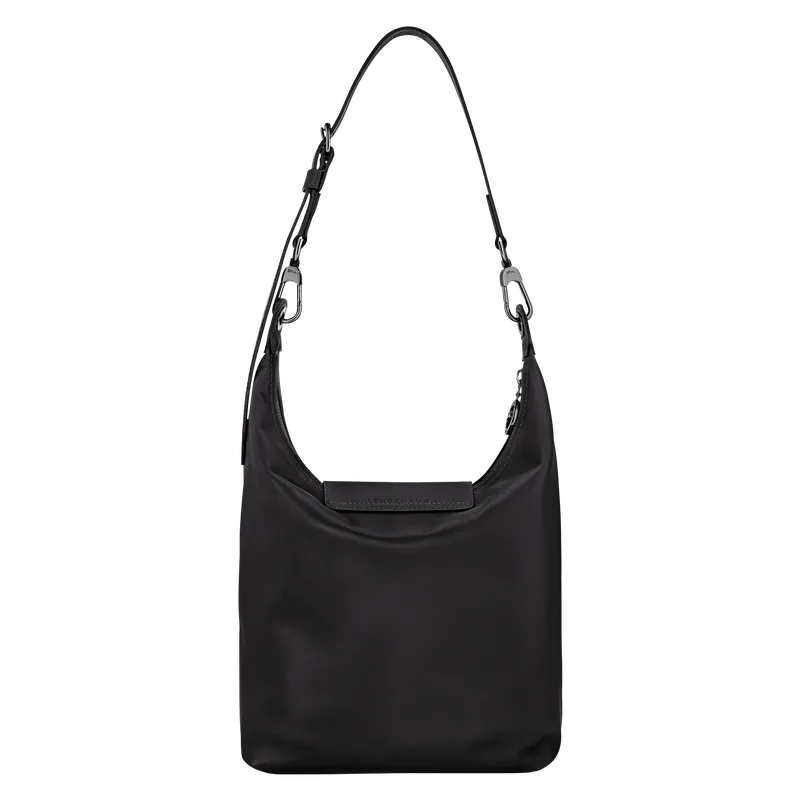 Le Pliage Xtra M Shoulder bag