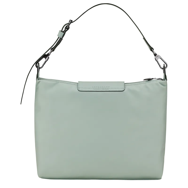 Le Pliage Xtra M Hobo bag