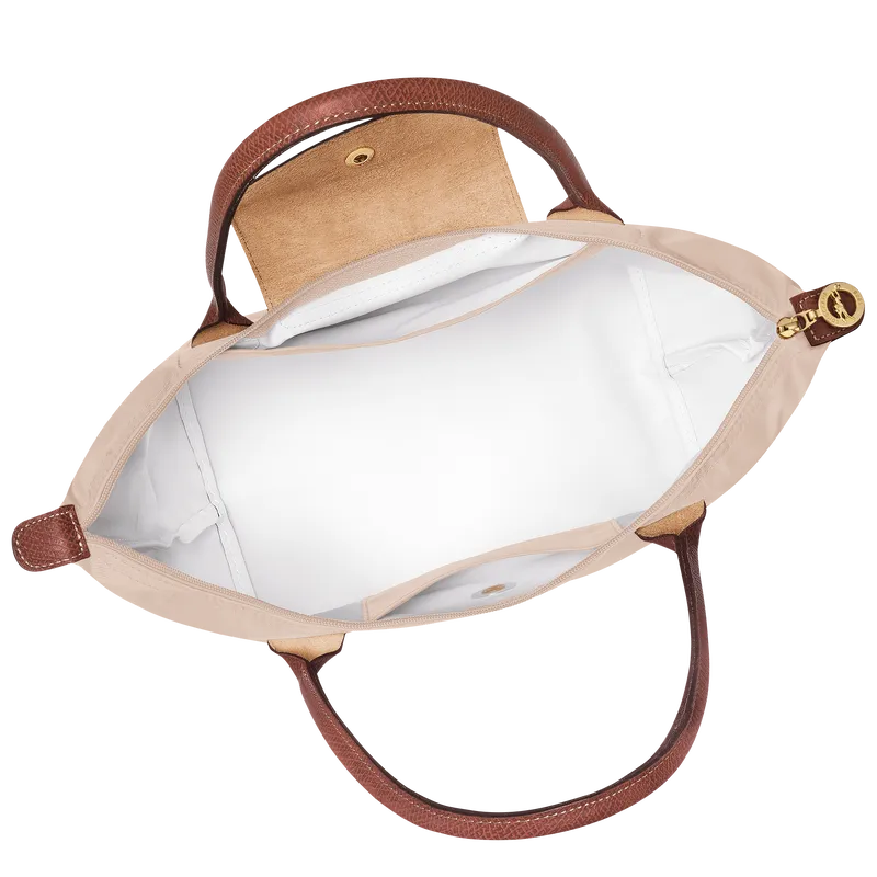 Le Pliage Original M Tote bag