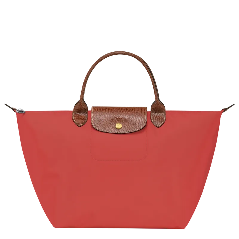 Le Pliage Original M Handbag