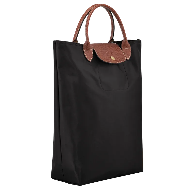 Le Pliage Original M Tote bag
