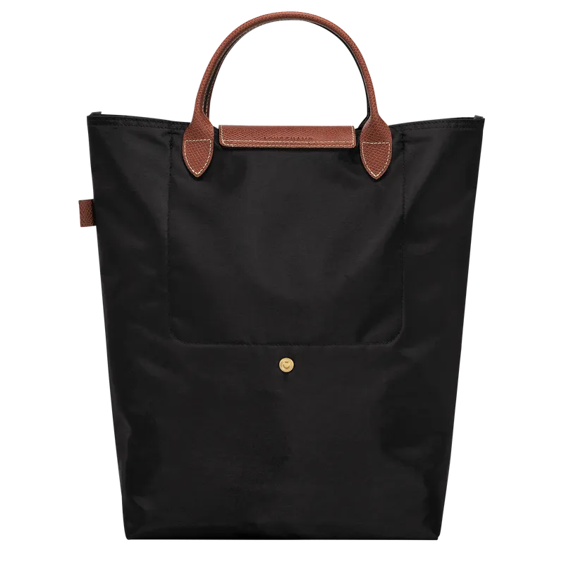 Le Pliage Original M Tote bag