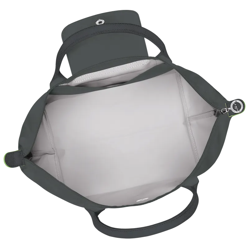 Le Pliage Green S Handbag