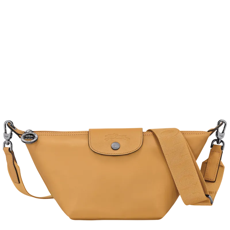 Le Pliage Xtra XS Crossbody bag