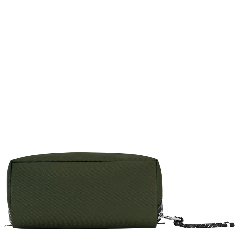 Le Pliage Energy Pouch