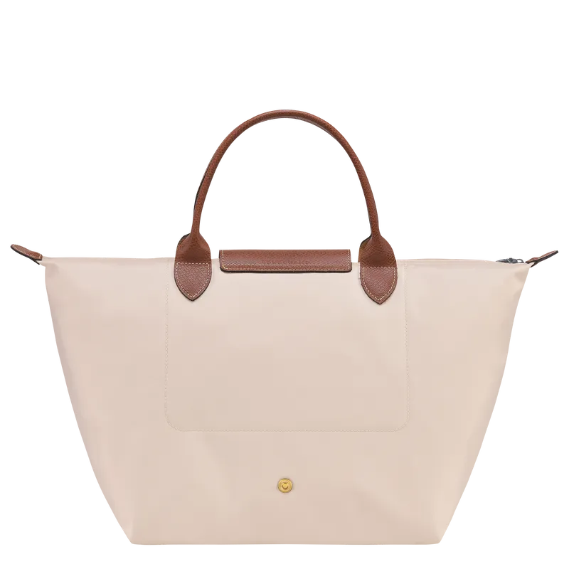 Le Pliage Original M Handbag