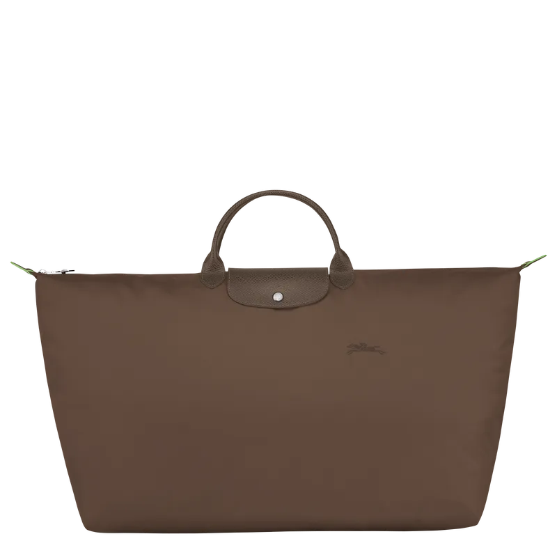 Le Pliage Green XL Travel bag