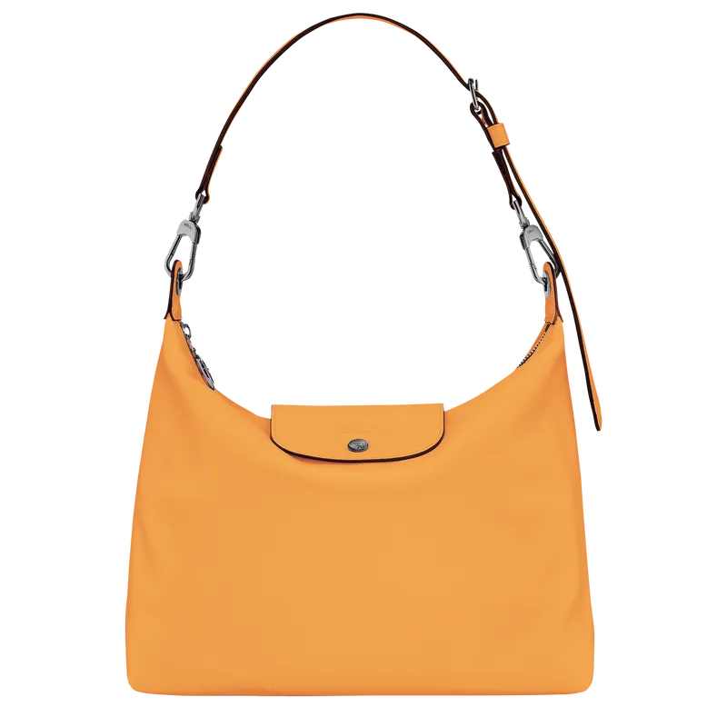 Le Pliage Xtra M Hobo bag