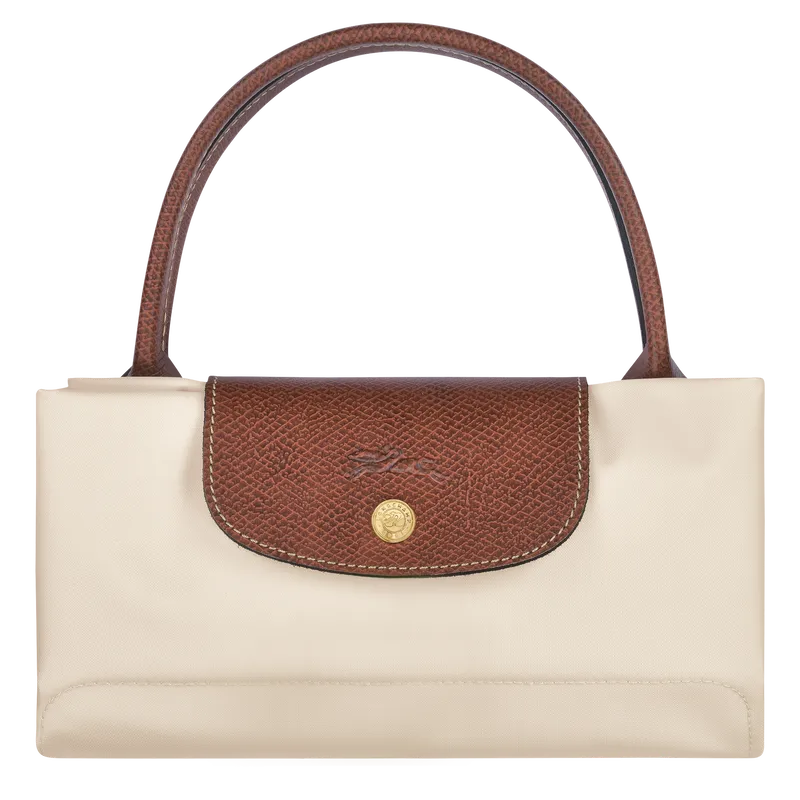 Le Pliage Original M Handbag