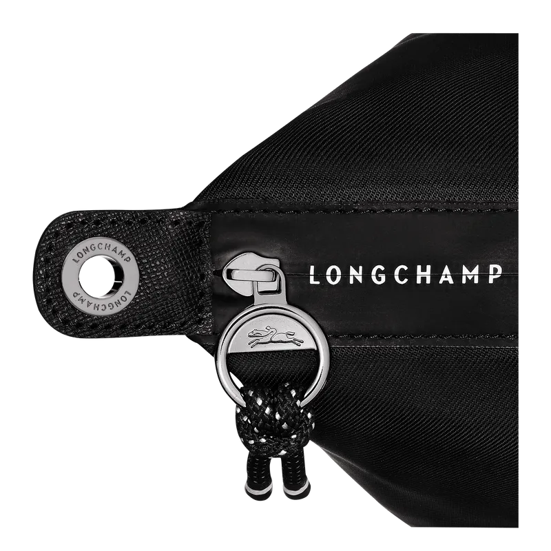 Le Pliage Energy S Handbag