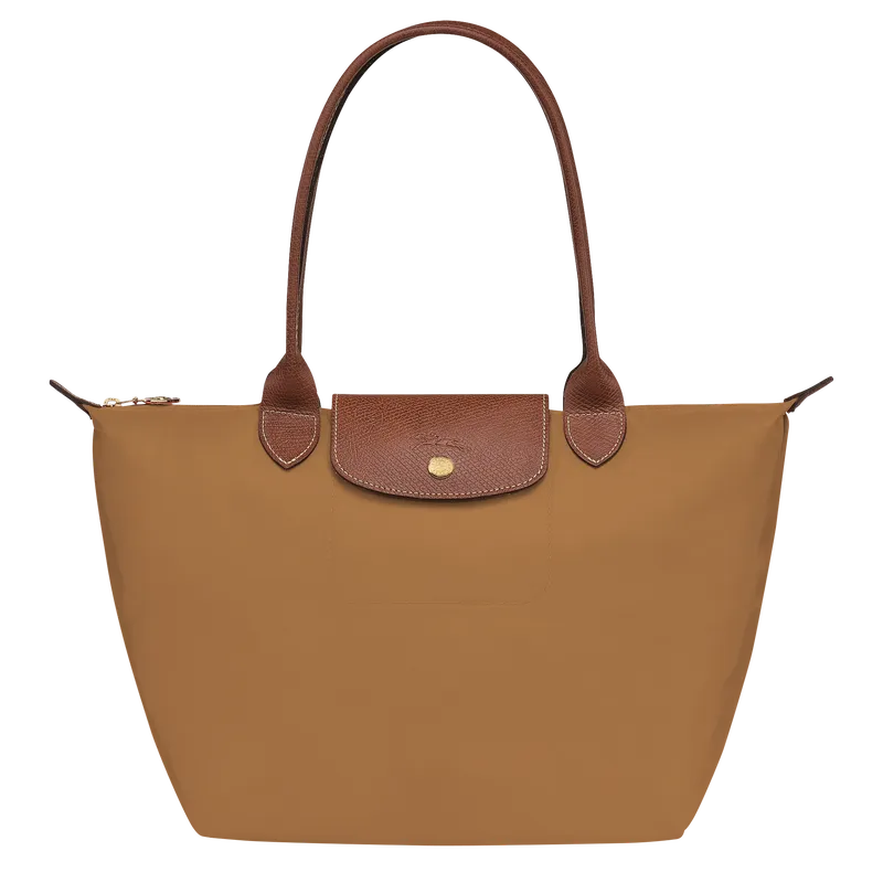 Le Pliage Original M Tote bag