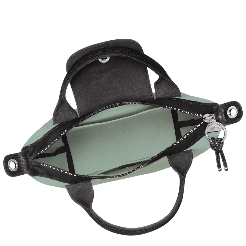 Le Pliage Energy XS Handbag