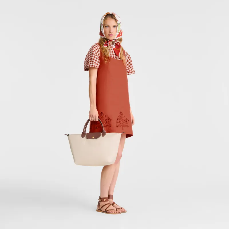 Le Pliage Original M Handbag