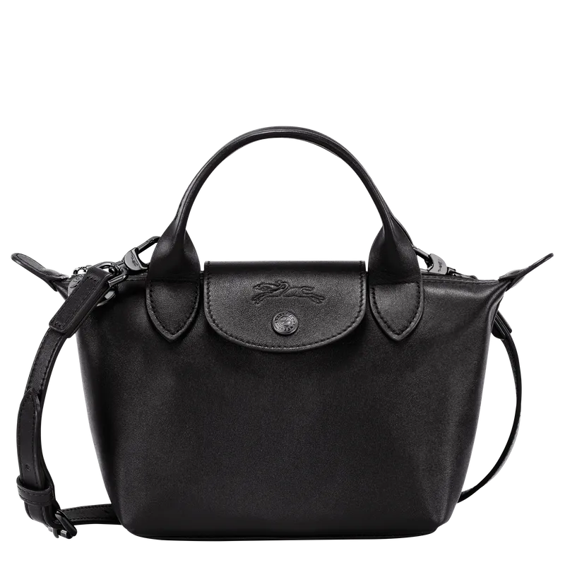 Le Pliage Xtra XS Handbag