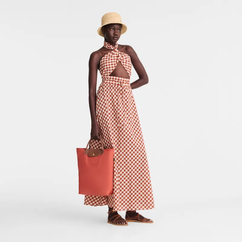 Le Pliage Original M Tote bag