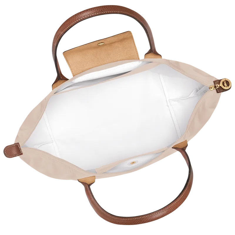 Le Pliage Original L Tote bag