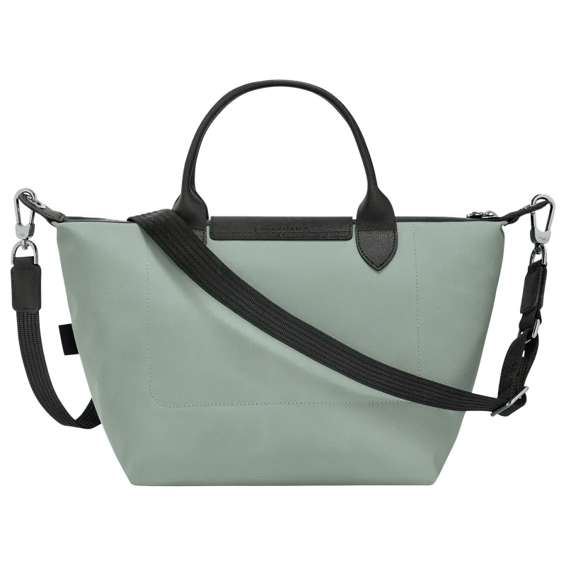 Le Pliage Energy S Handbag