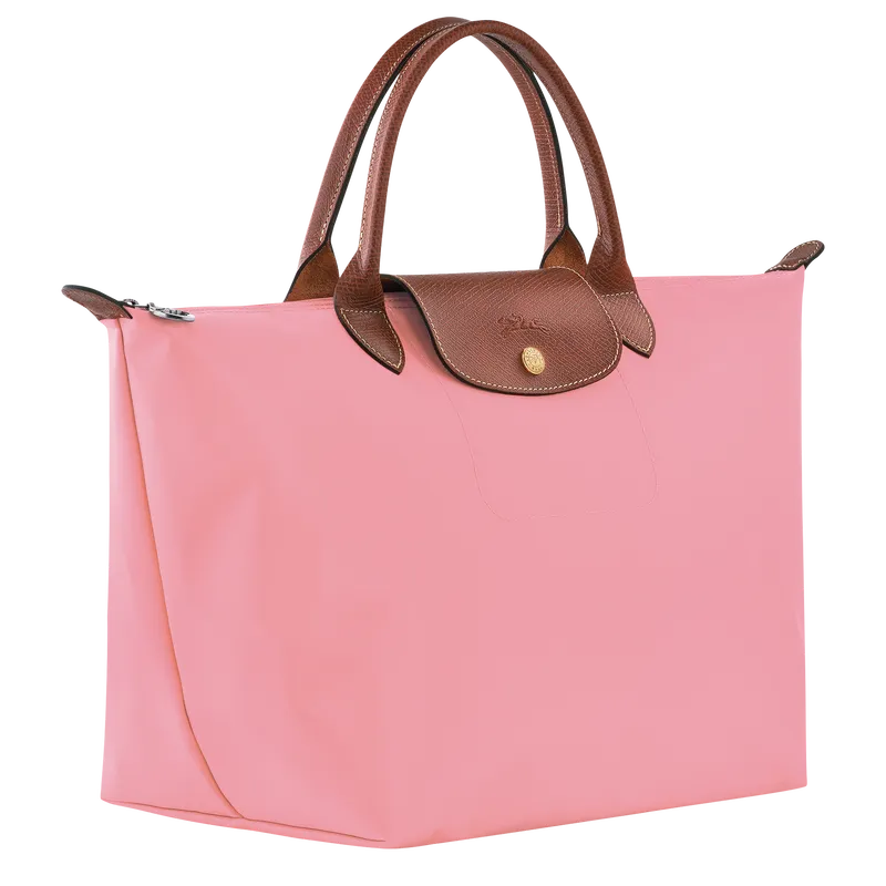 Le Pliage Original M Handbag