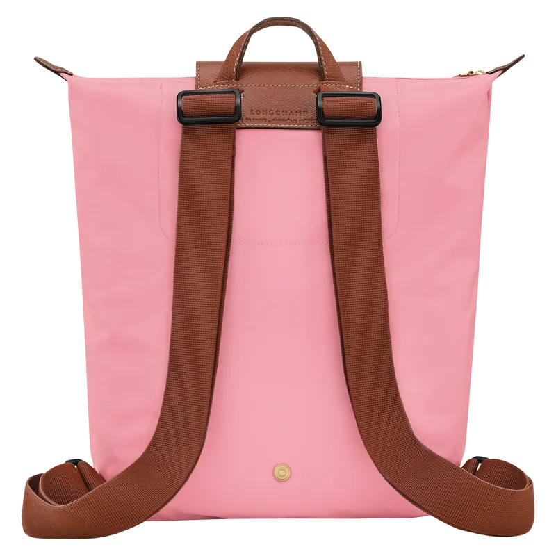 Le Pliage Original M Backpack