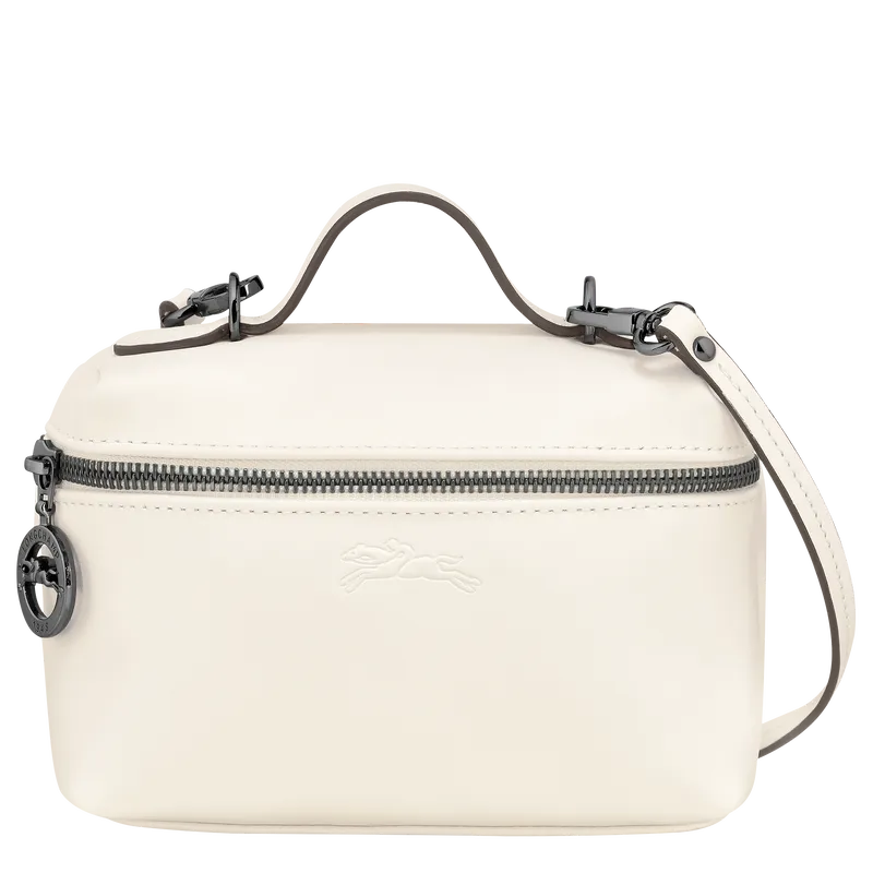 Le Pliage Xtra XS Vanity