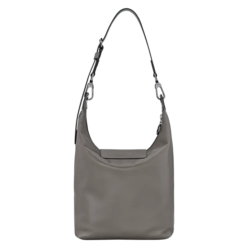 Le Pliage Xtra M Shoulder bag