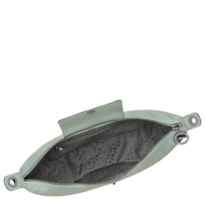 Le Pliage Xtra M Hobo bag