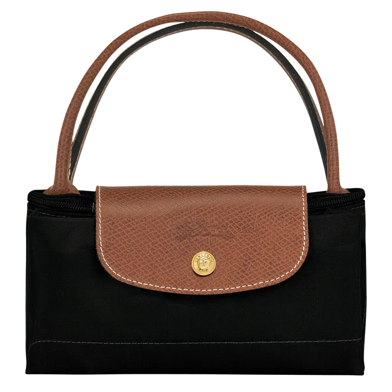 Le Pliage Original S Handbag