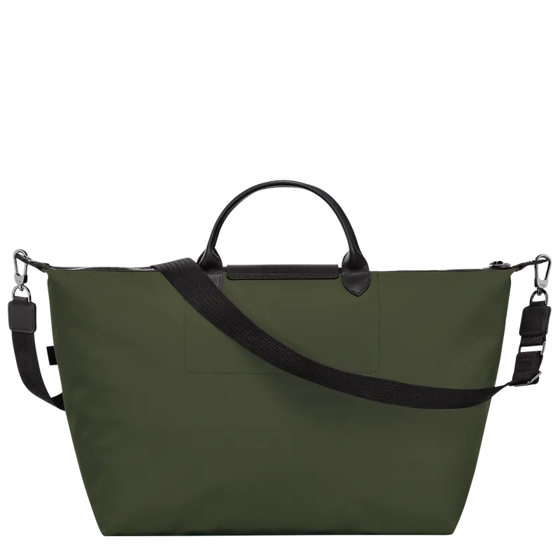 Le Pliage Energy L Travel bag