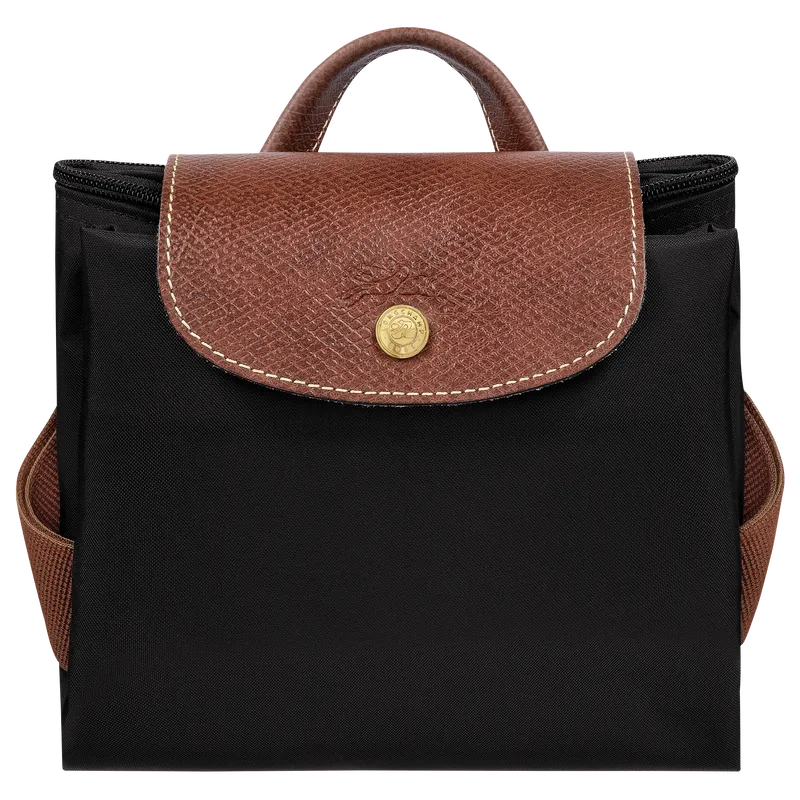 Le Pliage Original M Backpack