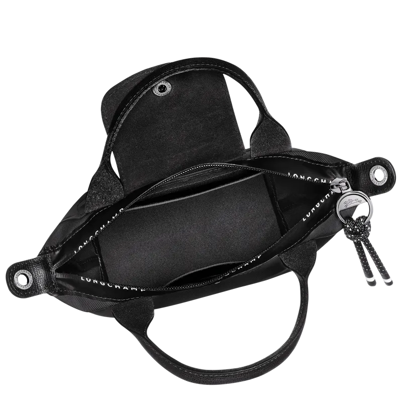 Le Pliage Energy XS Handbag