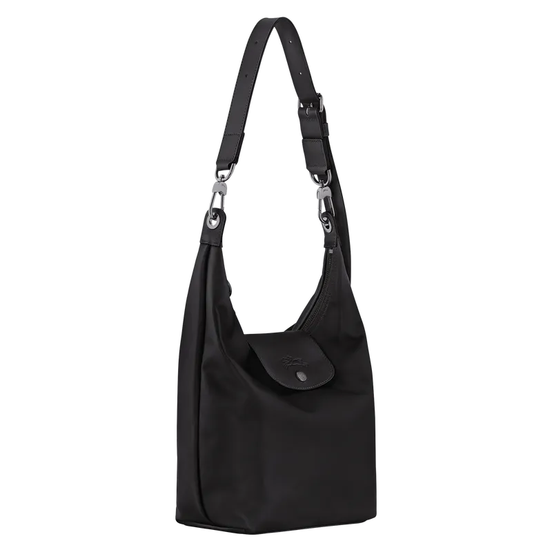 Le Pliage Xtra M Shoulder bag