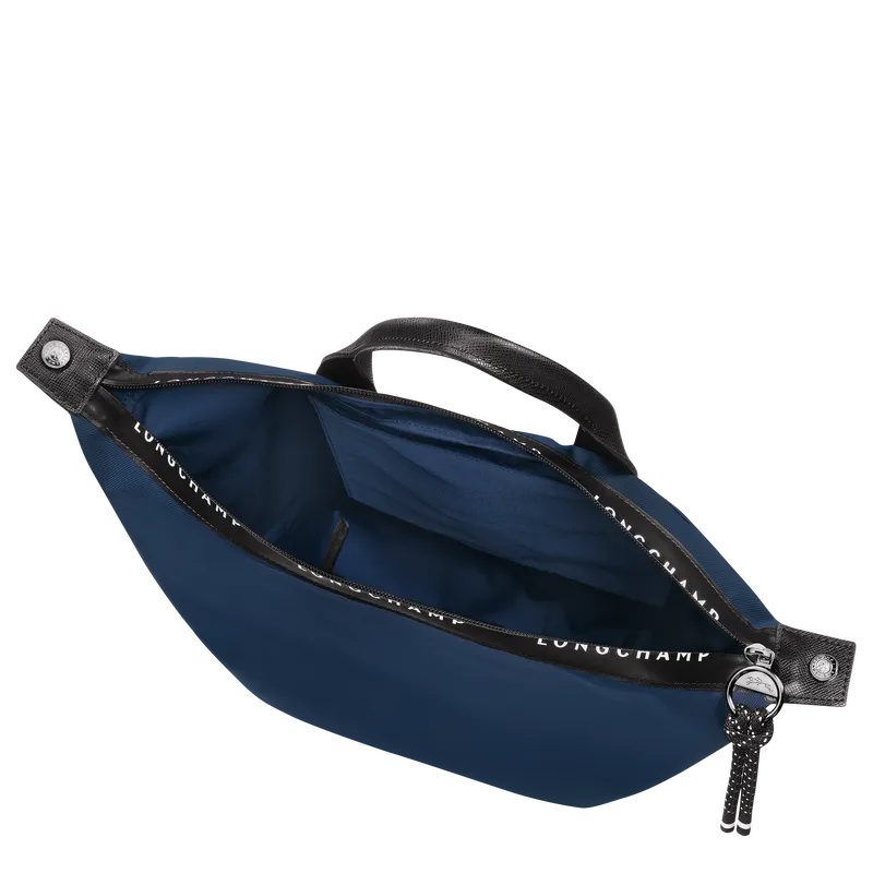 Le Pliage Energy L Backpack