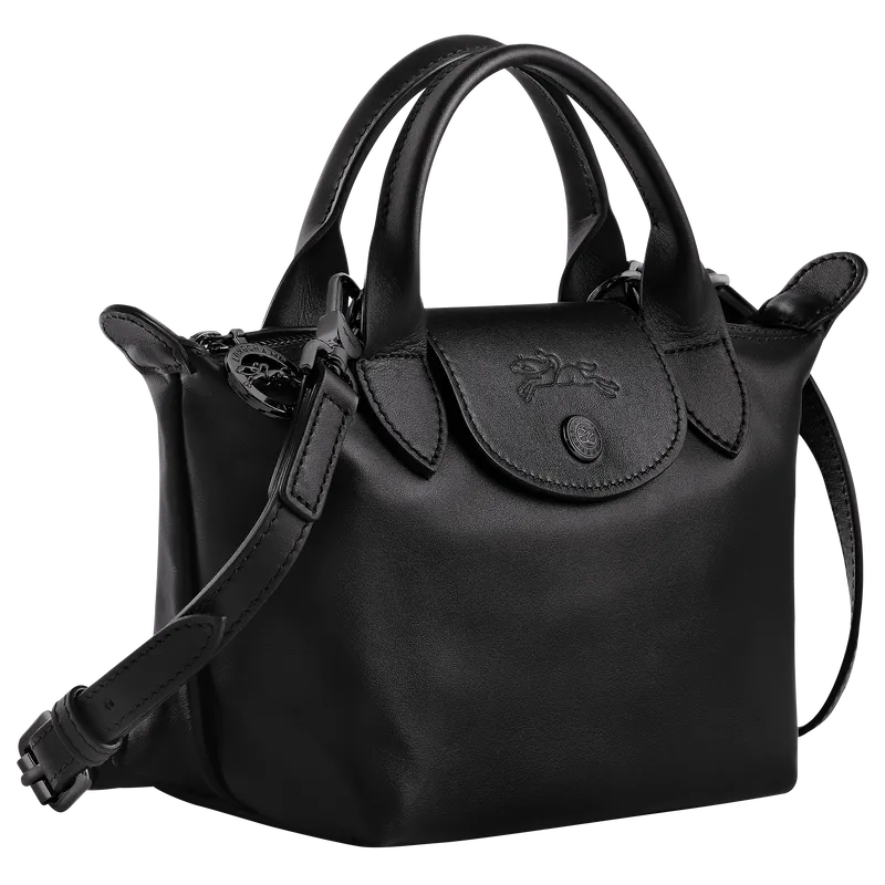Le Pliage Xtra XS Handbag