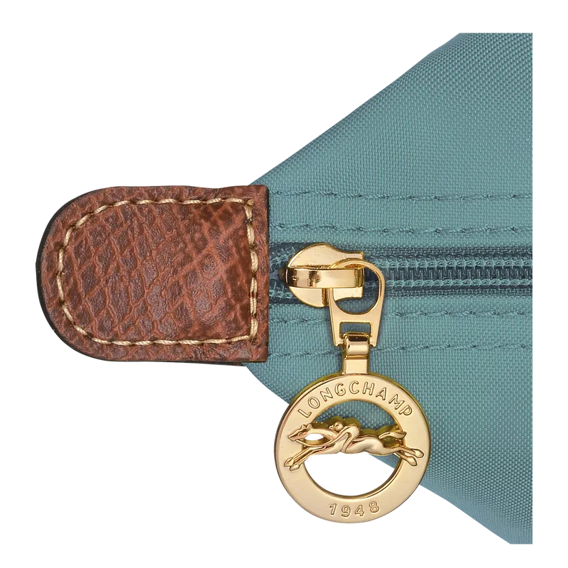 Le Pliage Original L Tote bag