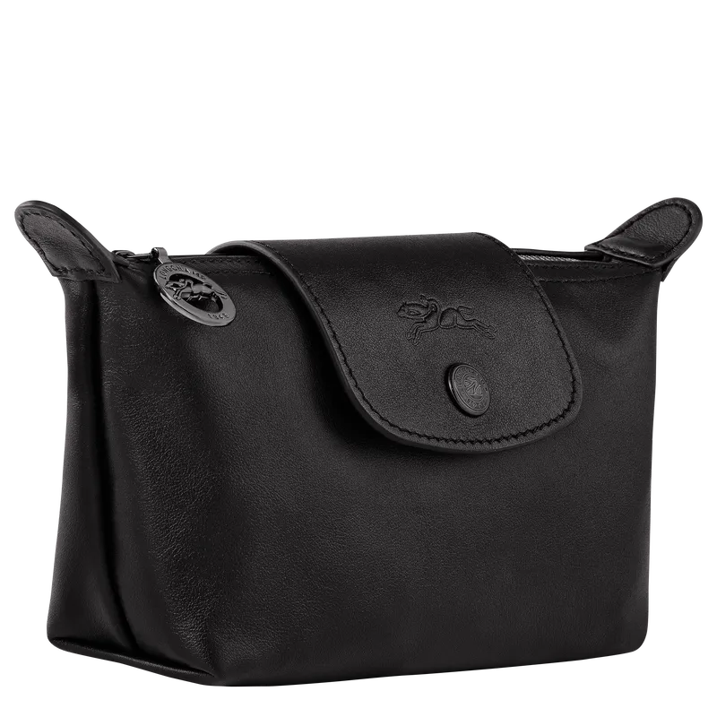 Le Pliage Xtra Pouch