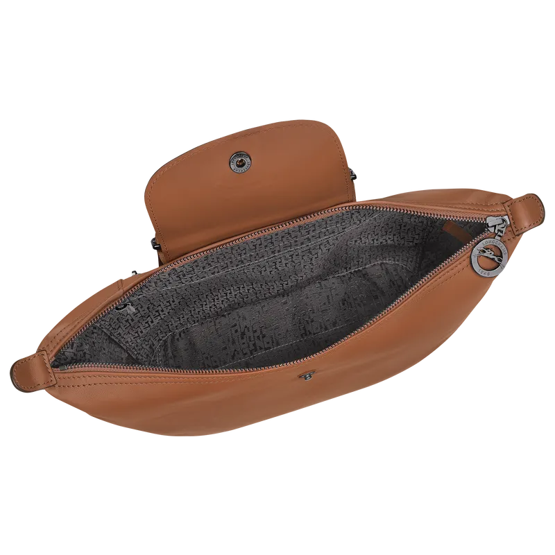 Le Pliage Xtra M Backpack