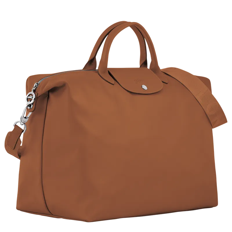 Le Pliage Xtra L Travel bag